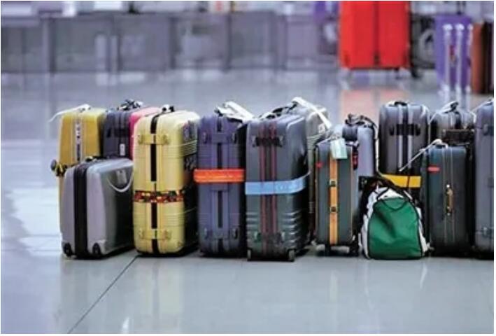 泉州到龙凤区行李托运